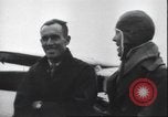 Image Amelia Earhart Putnam Boston Massachusetts USA, 1928, de la seconde 50 séquences d'archives historiques vidéo 65675063651