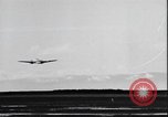 Image Amelia Earhart Putnam Oakland California United States USA, 1937, de la seconde 3 séquences d'archives historiques vidéo 65675063652