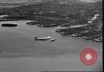 Image Amelia Earhart Putnam Oakland California United States USA, 1937, de la seconde 5 séquences d'archives historiques vidéo 65675063652