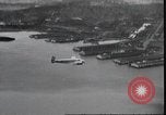 Image Amelia Earhart Putnam Oakland California United States USA, 1937, de la seconde 6 séquences d'archives historiques vidéo 65675063652