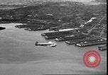 Image Amelia Earhart Putnam Oakland California United States USA, 1937, de la seconde 7 séquences d'archives historiques vidéo 65675063652