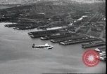 Image Amelia Earhart Putnam Oakland California United States USA, 1937, de la seconde 8 séquences d'archives historiques vidéo 65675063652