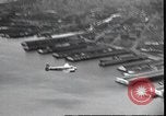 Image Amelia Earhart Putnam Oakland California United States USA, 1937, de la seconde 9 séquences d'archives historiques vidéo 65675063652