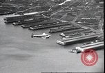 Image Amelia Earhart Putnam Oakland California United States USA, 1937, de la seconde 10 séquences d'archives historiques vidéo 65675063652