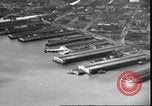 Image Amelia Earhart Putnam Oakland California United States USA, 1937, de la seconde 11 séquences d'archives historiques vidéo 65675063652
