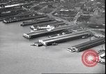 Image Amelia Earhart Putnam Oakland California United States USA, 1937, de la seconde 12 séquences d'archives historiques vidéo 65675063652