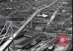 Image Amelia Earhart Putnam Oakland California United States USA, 1937, de la seconde 17 séquences d'archives historiques vidéo 65675063652