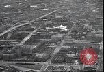 Image Amelia Earhart Putnam Oakland California United States USA, 1937, de la seconde 20 séquences d'archives historiques vidéo 65675063652
