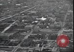 Image Amelia Earhart Putnam Oakland California United States USA, 1937, de la seconde 21 séquences d'archives historiques vidéo 65675063652