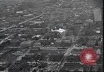 Image Amelia Earhart Putnam Oakland California United States USA, 1937, de la seconde 22 séquences d'archives historiques vidéo 65675063652