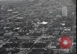 Image Amelia Earhart Putnam Oakland California United States USA, 1937, de la seconde 23 séquences d'archives historiques vidéo 65675063652