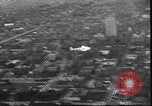 Image Amelia Earhart Putnam Oakland California United States USA, 1937, de la seconde 24 séquences d'archives historiques vidéo 65675063652