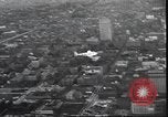 Image Amelia Earhart Putnam Oakland California United States USA, 1937, de la seconde 25 séquences d'archives historiques vidéo 65675063652