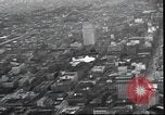 Image Amelia Earhart Putnam Oakland California United States USA, 1937, de la seconde 26 séquences d'archives historiques vidéo 65675063652