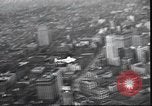 Image Amelia Earhart Putnam Oakland California United States USA, 1937, de la seconde 28 séquences d'archives historiques vidéo 65675063652