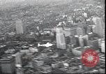 Image Amelia Earhart Putnam Oakland California United States USA, 1937, de la seconde 29 séquences d'archives historiques vidéo 65675063652