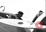 Image Amelia Earhart Putnam Oakland California United States USA, 1937, de la seconde 32 séquences d'archives historiques vidéo 65675063652