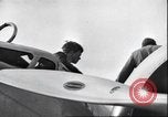 Image Amelia Earhart Putnam Oakland California United States USA, 1937, de la seconde 33 séquences d'archives historiques vidéo 65675063652