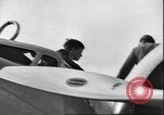 Image Amelia Earhart Putnam Oakland California United States USA, 1937, de la seconde 34 séquences d'archives historiques vidéo 65675063652