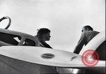 Image Amelia Earhart Putnam Oakland California United States USA, 1937, de la seconde 35 séquences d'archives historiques vidéo 65675063652
