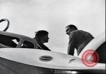 Image Amelia Earhart Putnam Oakland California United States USA, 1937, de la seconde 36 séquences d'archives historiques vidéo 65675063652