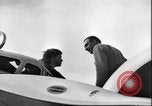 Image Amelia Earhart Putnam Oakland California United States USA, 1937, de la seconde 37 séquences d'archives historiques vidéo 65675063652