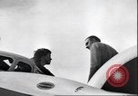 Image Amelia Earhart Putnam Oakland California United States USA, 1937, de la seconde 38 séquences d'archives historiques vidéo 65675063652