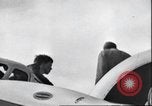 Image Amelia Earhart Putnam Oakland California United States USA, 1937, de la seconde 39 séquences d'archives historiques vidéo 65675063652