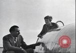 Image Amelia Earhart Putnam Oakland California United States USA, 1937, de la seconde 40 séquences d'archives historiques vidéo 65675063652