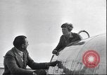 Image Amelia Earhart Putnam Oakland California United States USA, 1937, de la seconde 42 séquences d'archives historiques vidéo 65675063652