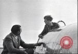 Image Amelia Earhart Putnam Oakland California United States USA, 1937, de la seconde 43 séquences d'archives historiques vidéo 65675063652