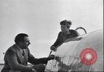 Image Amelia Earhart Putnam Oakland California United States USA, 1937, de la seconde 45 séquences d'archives historiques vidéo 65675063652