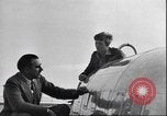 Image Amelia Earhart Putnam Oakland California United States USA, 1937, de la seconde 47 séquences d'archives historiques vidéo 65675063652