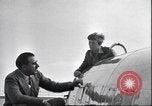 Image Amelia Earhart Putnam Oakland California United States USA, 1937, de la seconde 49 séquences d'archives historiques vidéo 65675063652