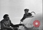 Image Amelia Earhart Putnam Oakland California United States USA, 1937, de la seconde 51 séquences d'archives historiques vidéo 65675063652