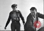 Image Amelia Earhart Putnam Oakland California United States USA, 1937, de la seconde 52 séquences d'archives historiques vidéo 65675063652