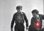 Image Amelia Earhart Putnam Oakland California United States USA, 1937, de la seconde 53 séquences d'archives historiques vidéo 65675063652