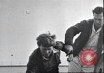 Image Amelia Earhart Putnam Oakland California United States USA, 1937, de la seconde 55 séquences d'archives historiques vidéo 65675063652