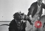 Image Amelia Earhart Putnam Oakland California United States USA, 1937, de la seconde 56 séquences d'archives historiques vidéo 65675063652