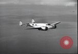 Image Amelia Earhart Putnam Oakland California United States USA, 1937, de la seconde 3 séquences d'archives historiques vidéo 65675063653