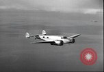 Image Amelia Earhart Putnam Oakland California United States USA, 1937, de la seconde 4 séquences d'archives historiques vidéo 65675063653