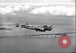 Image Amelia Earhart Putnam Oakland California United States USA, 1937, de la seconde 5 séquences d'archives historiques vidéo 65675063653