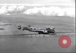 Image Amelia Earhart Putnam Oakland California United States USA, 1937, de la seconde 6 séquences d'archives historiques vidéo 65675063653