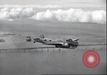 Image Amelia Earhart Putnam Oakland California United States USA, 1937, de la seconde 7 séquences d'archives historiques vidéo 65675063653