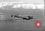 Image Amelia Earhart Putnam Oakland California United States USA, 1937, de la seconde 8 séquences d'archives historiques vidéo 65675063653