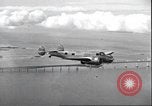 Image Amelia Earhart Putnam Oakland California United States USA, 1937, de la seconde 9 séquences d'archives historiques vidéo 65675063653