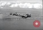 Image Amelia Earhart Putnam Oakland California United States USA, 1937, de la seconde 10 séquences d'archives historiques vidéo 65675063653