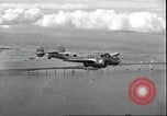 Image Amelia Earhart Putnam Oakland California United States USA, 1937, de la seconde 11 séquences d'archives historiques vidéo 65675063653