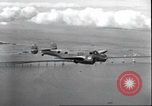 Image Amelia Earhart Putnam Oakland California United States USA, 1937, de la seconde 12 séquences d'archives historiques vidéo 65675063653