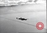 Image Amelia Earhart Putnam Oakland California United States USA, 1937, de la seconde 13 séquences d'archives historiques vidéo 65675063653